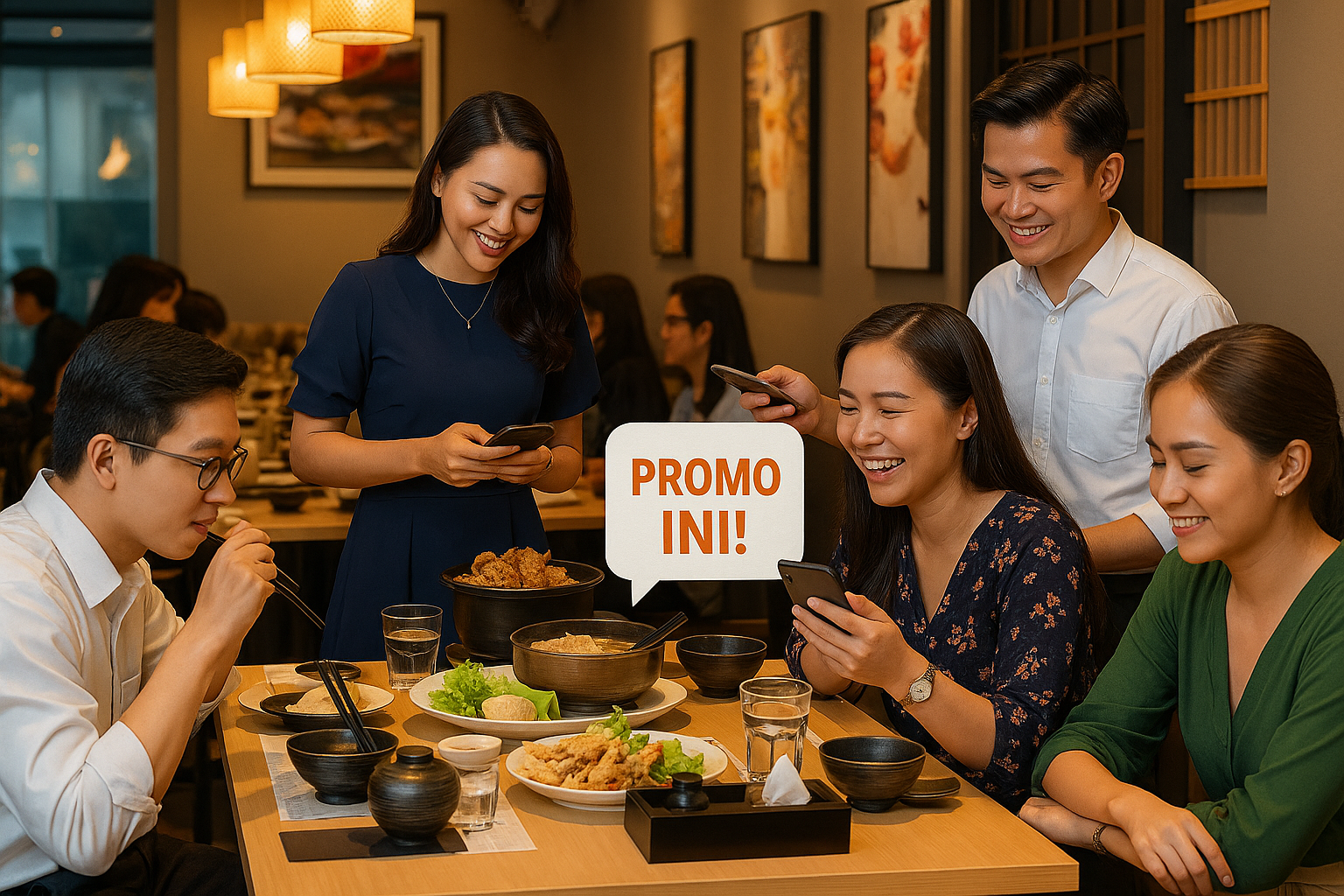 AI Assistant Dashboard