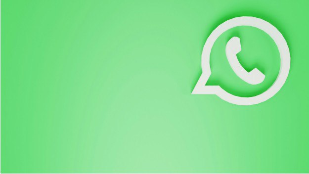 5 Kesalahan Marketing yang Bikin Promomu Zonk